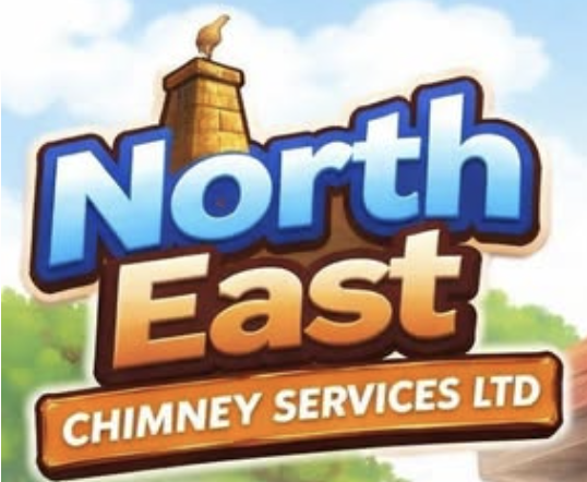 North East Chimney Services Ltd